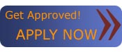 Small Business Loan Pre-approval Application