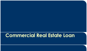 Commercial Real Estate Loan