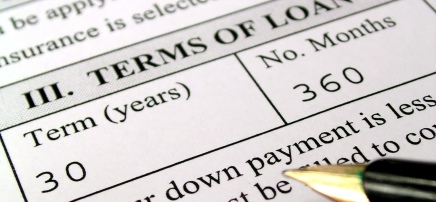 Small Business Loan